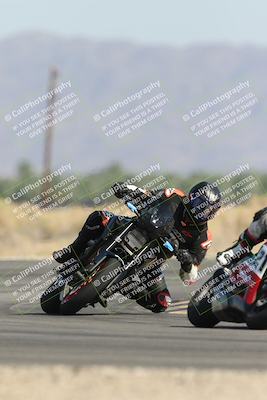 media/May-25-2025-TrackXperience (Sun) [[393a69de75]]/Level 3/Session 3 (Turn 16)/